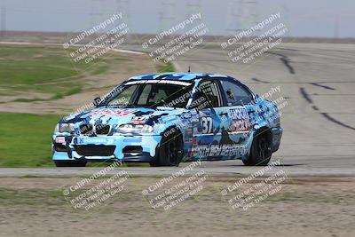 media/Feb-24-2024-CalClub SCCA (Sat) [[de4c0b3948]]/Group 5/Race (Outside Grapevine)/